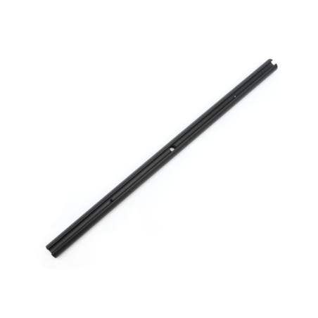 Kierownica kompatybilna z Ninebot Max G30, G30D, G30P, G30LE, G30LP - wszystkie modele. Segway - Ninebot - 1 Kompatybilna kierow