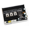 Controlador/ESC para Ninebot F20, F30, F25 F40, Ninebot D18E, D28E, D38E ou F-series/D-series Segway - Ninebot - 1 Controlador /
