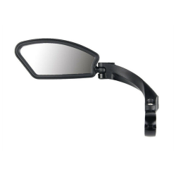 Backspegel för cyklar och elektroniska skotrar KROXNE - 6  