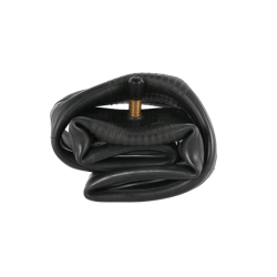 Cameră de aer de 10 inci pentru Xiaomi M365, 1S, Pro2 și M365 Pro Monorim - 1  