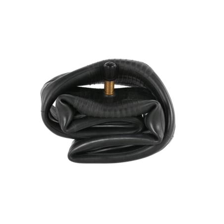 10-calowa komora powietrzna do Xiaomi M365, 1S, Pro2 i M365 Pro Monorim - 1  