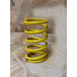 Stoßdämpfer und Federn für Sharkset Vorder- und Hinterradaufhängungen. Sharkset - 10 Stoßdämpfer und Federn für Sharkset Vorder-