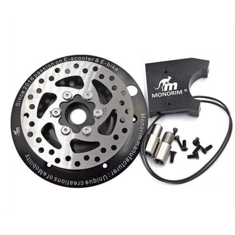 MD-FB Motorabdeckung Upgrade Xiaomi Motor auf Scheibenbremse Monorim - 3 







MD-FB Motorabdeckung Upgrade Xiaomi Motor auf S