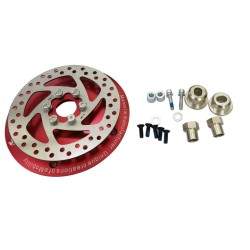 MD500w-Pro és MD500w-MAX motorfedél monorim motorokhoz Monorim - 11 MD500w-PRO motorfedél
Különösen a MONORIM 500W MOTOR Monorim