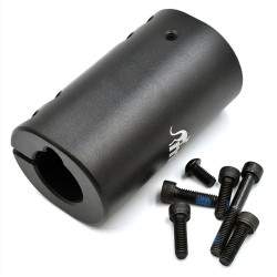 Rigid Monorim mast for Xiaomi M365, 1S, Pro2 and M365 Pro - eagle Monorim - 12 Rigid Monorim mast for Xiaomi M365, 1S, Pro2 and 