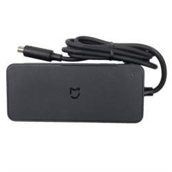 ORIGINAL Ladescooter Xiaomi elektriske scootere Xiaomi - 1  