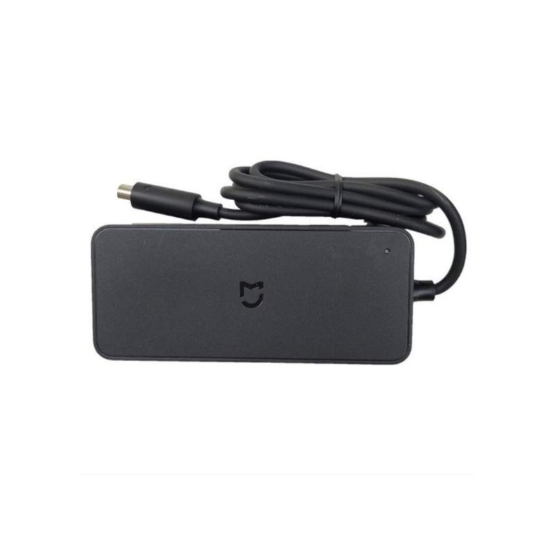 ORIGINAL Chargeur Scooter Scooters électriques Xiaomi Xiaomi - 1  