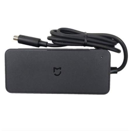 ORIGINAL Charger Xiaomi M365 / Pro Scooter Xiaomi - 1  