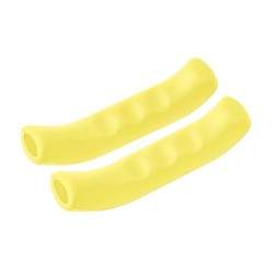 Protector universal para manetas de freno KROXNE - 6  