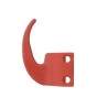 Hook for hanging bags for Ninebot Max G30  - 4 Hook for hanging bags for Ninebot Max G30
Install a hook point where you can plac