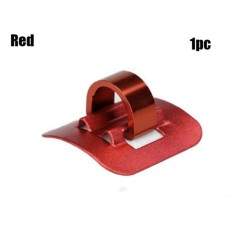 Kabelclip Für Xiaomi M365 Elektroroller Wan - 4  