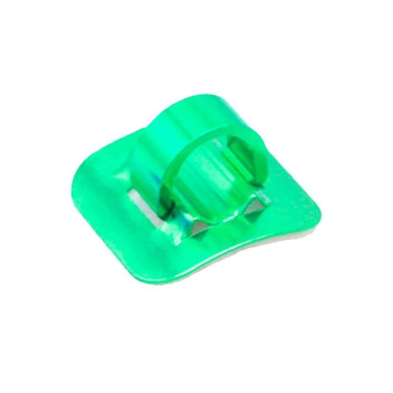 Кабелна скоба за електрически скутери Xiaomi M365 Wan - 6  