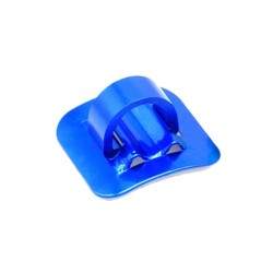 Clip de câble pour scooters électriques Xiaomi M365 Wan - 7  