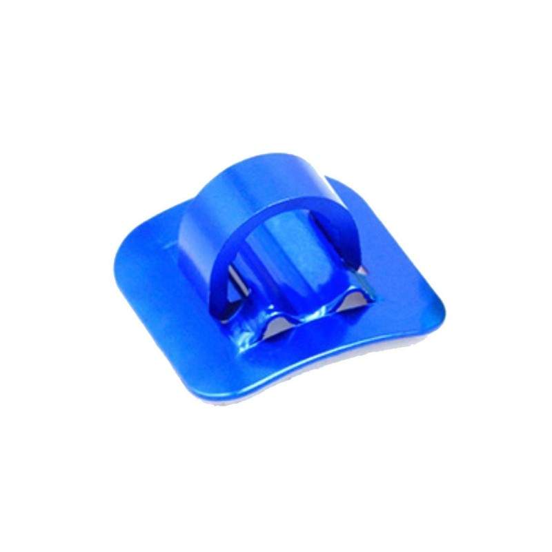 Kabelclip Für Xiaomi M365 Elektroroller Wan - 7  