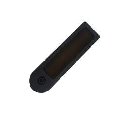 Wasserdichtes Schutzgehäuse für das Bedienfeld des Xiaomi M365, 1S, Essential, Pro2 oder M365 Pro Xiaomi - 2  