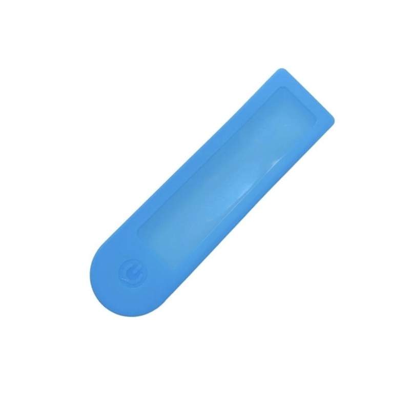 Ochranné vodotěsné pouzdro pro ovládací panel Xiaomi M365, 1S, Essential, Pro2 nebo M365 Pro Xiaomi - 3  