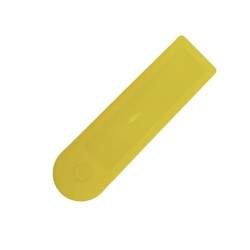 Waterproof protective cover for the control panel of the Xiaomi M365, 1S, Essential, Pro2 or M365 Pro Xiaomi - 5  