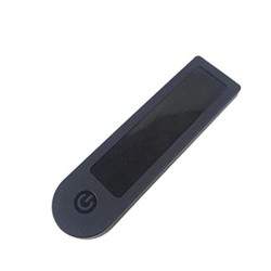 Ninebot Max - Capac de protecție impermeabil pentru panoul de control Segway - Ninebot - 3  