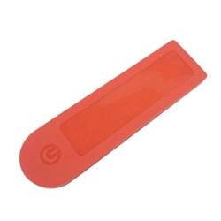 Ninebot Max - Waterproof Protective Cover for Control Panel Segway - Ninebot - 5  