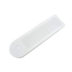 Ninebot Max - Waterproof Protective Cover for Control Panel Segway - Ninebot - 6  