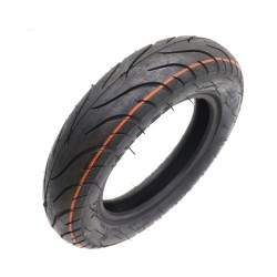 Pneumatico Xterm CST 10x2,25 pollici per monopattini elettrici Kaabo Mantis o con cerchi simili.  - 3 Pneumatico Xterm CST 10x2,