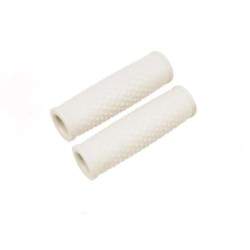 Kormányfogók a Xiaomi M365, 1S, Pro2 és M365 Pro készülékekhez Xiaomi - 3  