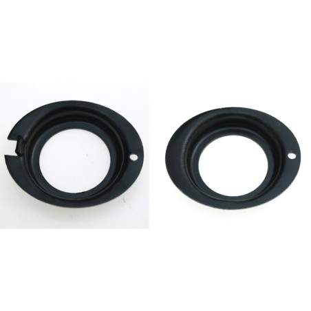 Zaustavljač upravljanja za električne skutere Xiaomi Xiaomi - 6  