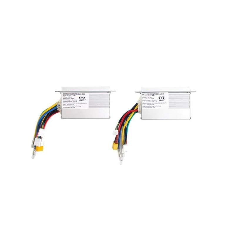 Contrôleur 48v et pièces pour monorim SUV S1 ou pièces de rechange pour kit Dual52 Monorim - 1