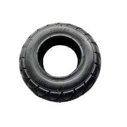 Acoperiți 200 * 50  - 3  