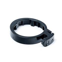 Ptyssómenos daktýlios kleidómatos mochloú kai prostateftikós daktýlios symvatós me Segway F25 F30 F40 D18E D28E D38E Segway - Ni