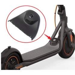 Segway F25 F30 F40 D18E D28E D38E kompatibilis a burkolat és az akkumulátor fedelek Segway - Ninebot - 3 Segway F25 F30 F40 D18E