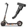 Holder til Segway F25 F30 F40 D18E D28E D38E elektrisk scooter Segway - Ninebot - 1 Holder til Segway F25 F30 F40 D18E D28E D38E