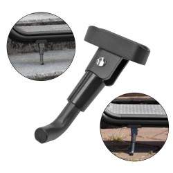 Suporte para patinete elétrico Segway F25 F30 F40 D18E D28E D38E Segway - Ninebot - 2 Suporte para patinete elétrico Segway F25 