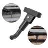 Kickstand for Segway F25 F30 F40 D18E D28E D38E Electric Scooter Segway - Ninebot - 2 Kickstand for Segway F25 F30 F40 D18E D28E