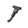 Cavalletto per scooter elettrico Segway F25 F30 F40 D18E D28E D38E Segway - Ninebot - 3 Cavalletto per scooter elettrico Segway 