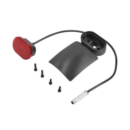 Monorim LR02 - rendszámtábla tartó + magnó hátsó lámpa Monorim - 2 Monorim LR02 - rendszámtábla tartó + magnó hátsó lámpa
Nagyob