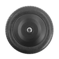 Monorim 500 W-os motor Pack U5 * 2.0-ra bővíthető - eléri a 65 km/h sebességet Monorim - 11 Több alkatrész cseréje nem kötelező,