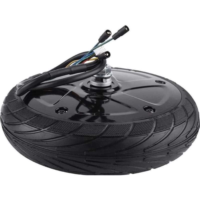 Moteur pour trottinette Ninebot ES1 ES2 ES4 Segway - Ninebot - 3