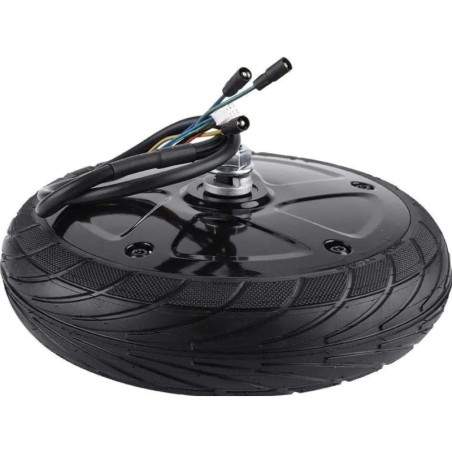 Moteur pour trottinette Ninebot ES1 ES2 ES4 Segway - Ninebot - 3