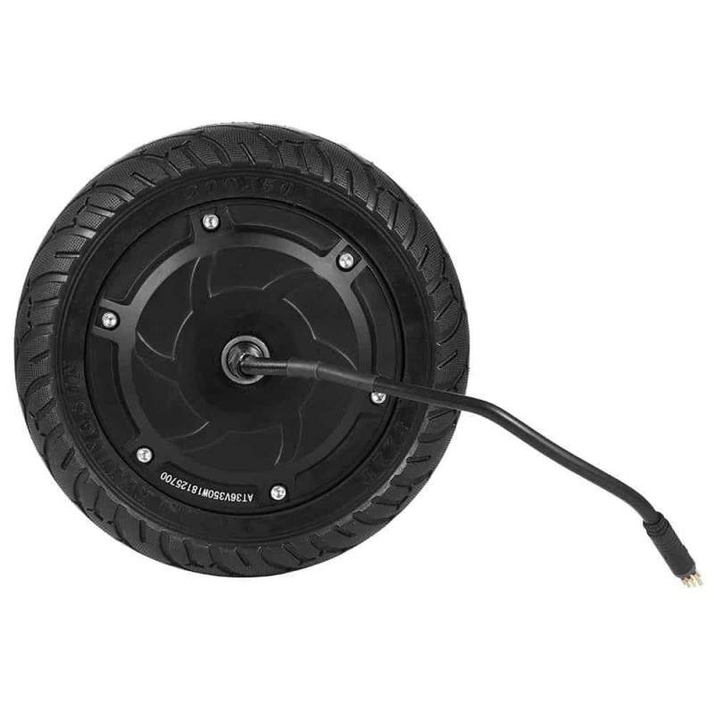 Motor for Kugoo S1 scooter or similar Kugoo - 1 
36v motor compatible with Kugo S1 or similar.
Replacement motor for scooters of