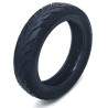 Neumático tubeless con gel antipinchazos para patinete eléctrico Xiaomi 4 Pro de 10 pulgadas - 60 / 70 - 70  - 1 
Neumático sin 