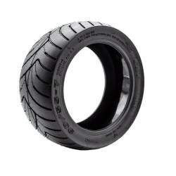 Originele 90/55-7 tubeless banden met gel voor Segway GT1 / GT1E / GT2 Segway - Ninebot - 1 
Specifiek passend voor Segway GT1, 
