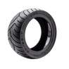 Originaalsed 90/55-7 tubeless-geelrehvid Segway GT1 / GT1E / GT2 jaoks Segway - Ninebot - 1 
Täpne ühilduvus Segway GT1, GT1E ja