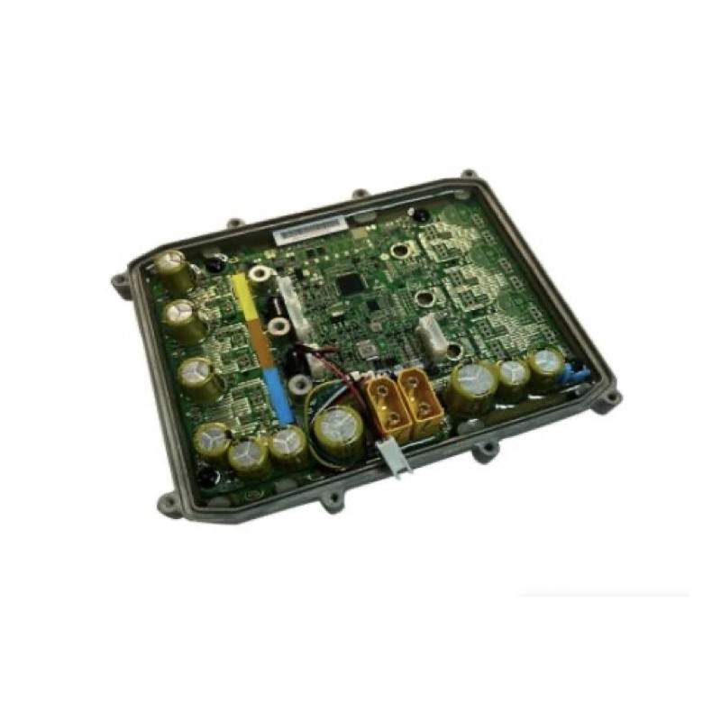 Original controller for Segway GT1 / GTE - GT1E / GT2 - ESC logic board Segway - Ninebot - 1 ESC Controller for Segway GT1 / GTE