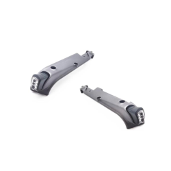 Set semnalizatoare spate original pentru Segway GT1 / GTE - GT1E / GT2 Segway - Ninebot - 3 
Indicatoare spate pentru Segway GT1