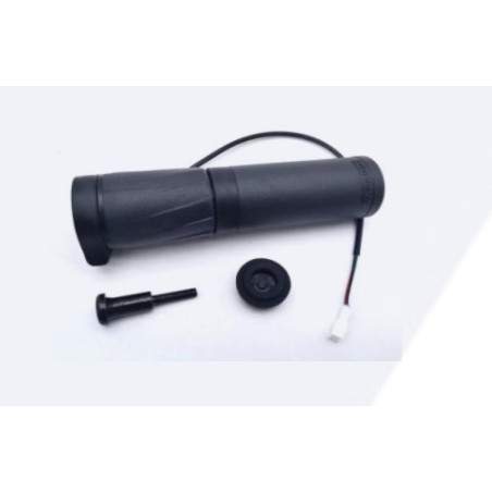 Manerul de acceleratie original pentru Segway GT1 / GT1E / GT2 Segway - Ninebot - 1 
Maner de acceleratie pentru Segway GT1 / GT