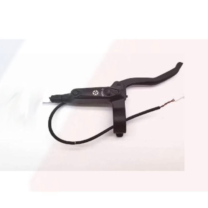 Original left and right brake lever for Segway GT1 / GT1E / GT2 Segway - Ninebot - 2 Original left and right brake lever for Segway GT1 / GT1E / GT2 Segway - Ninebot - 2
