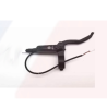 Original left and right brake lever for Segway GT1 / GT1E / GT2 Segway - Ninebot - 2