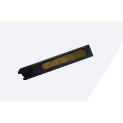 Originálne reflexné kryty na Segway GT1, GT1E, GT2 alebo podobné modely Segway - Ninebot - 1 
Reflexný kryt na telo modelov GT1,