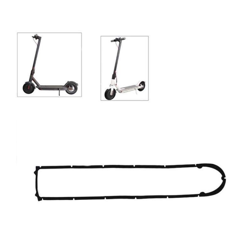 Batteriedeckel wasserdichte Dichtung - Chassis - für Xiaomi M365, Essential, Lite, 1S Xiaomi - 2  